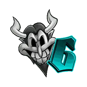 Bonus Buy Speak Of The Devil