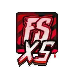 Bonus Buy BonusHunt FeatureSpins