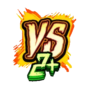 Bonus Buy Duo Duel FeatureSpins