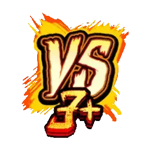 Bonus Buy Trouble Trio FeatureSpins