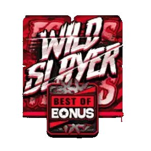 Bonus Buy Best Of Wild Slayers