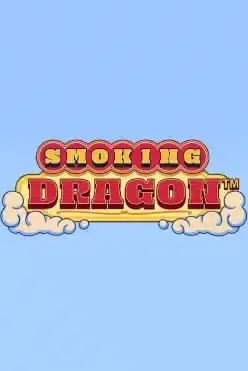 Smoking Dragon