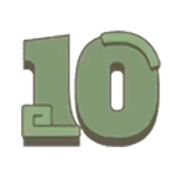 icon 10