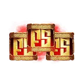 Bonus Buy OMEN OF WAR