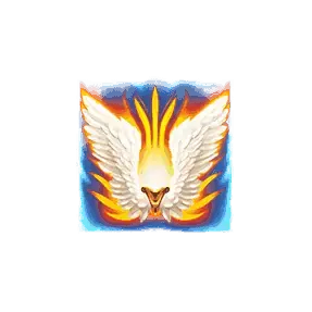 Bonus Buy FORTUNE FEATURESPINS