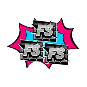 Bonus Buy POWER SURGE