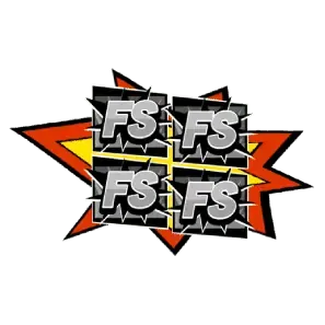 Bonus Buy SPINFINITY