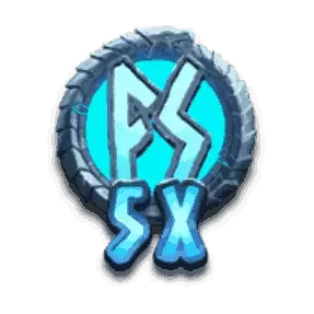 Bonus Buy BONUSHUNT FEATURESPINS