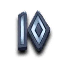 icon 10