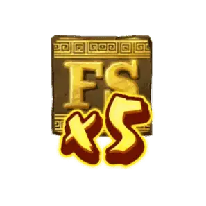 Bonus Buy BONUSHUNT FEATURESPINS