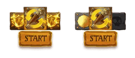 Bonus Buy STRENGTH IS MY LEGACY