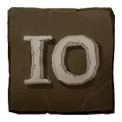 icon 10