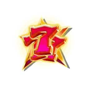 Bonus Buy REEL CHARGE