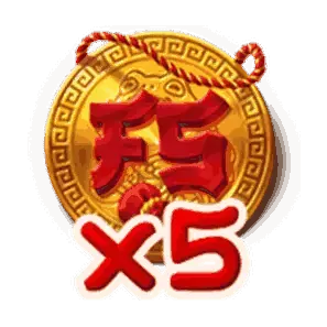 Bonus Buy BonusHunt FeatureSpins