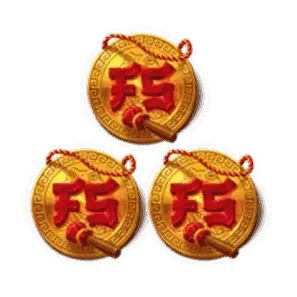 Bonus Buy Toad Bonus