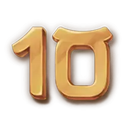 icon 10