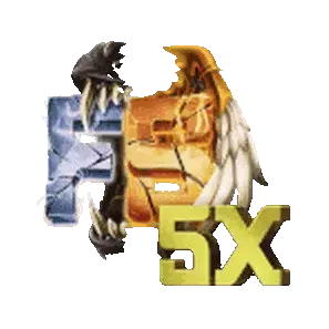 Bonus Buy BonusHunt FeatureSpins