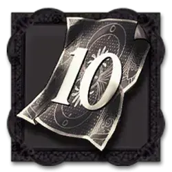 icon 10