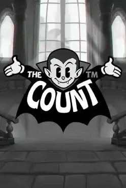 The Count