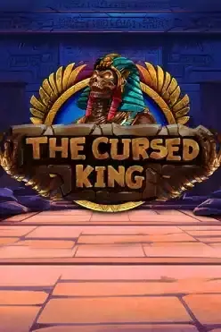 The Cursed King