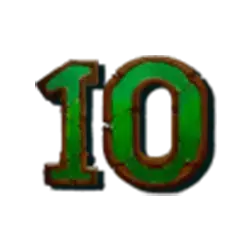 icon 10