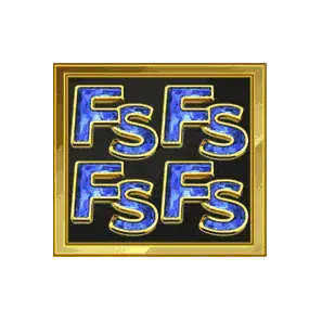 Bonus Buy GOLDEN HITS