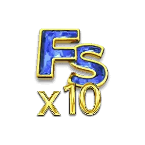 Bonus Buy BONUSHUNT FEATURESPINS