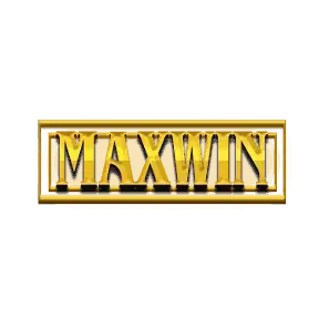 Bonus Buy HIGH-ROLLER FEATURESPINS