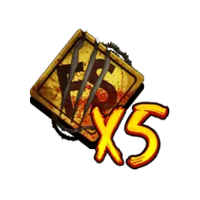 Bonus Buy BONUSHUNT FEATURESPINS