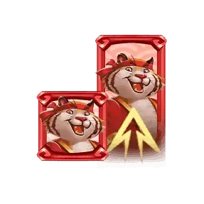 Bonus Buy BATTLE OF THE BEASTS