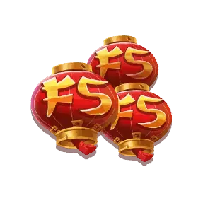 Bonus Buy CLAWS OF DESTINY