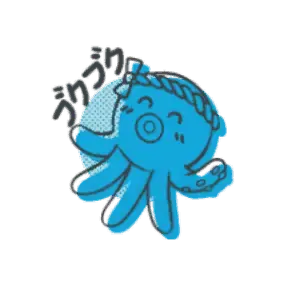 Bonus Buy TOSHI FEATURESPINS