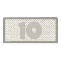 icon 10