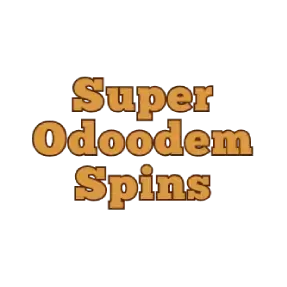 Bonus Buy SUPER ODOODEM SPINS