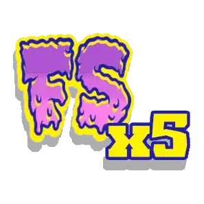 Bonus Buy BonusHunt FeatureSpins