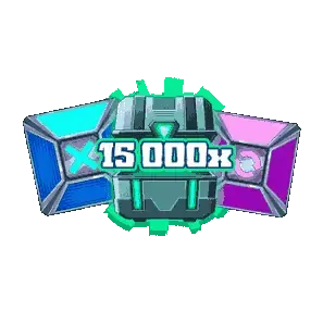 Bonus Buy The Twist of the Twisted