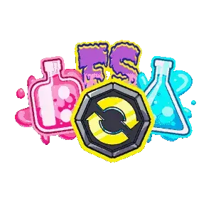 Bonus Buy Unleash the Ooze