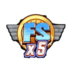 Bonus Buy Bonushunt FeatureSpins