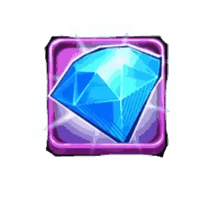 Bonus Buy USA EPIC DROP™ FEATURESPINST