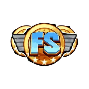 Bonus Buy SPIN-DEPENDENCE DAY