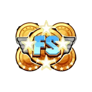 Bonus Buy RED, WHITE, BLING!