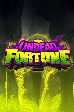Undead Fortune