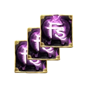 Bonus Buy Revenge of the Pharaoh