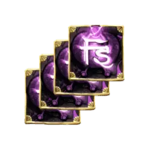 Bonus Buy Rise of the Falcon