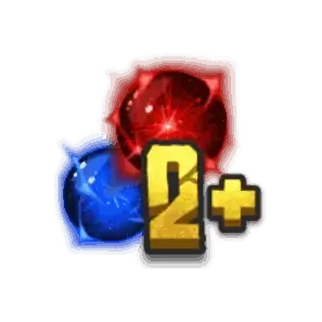 Bonus Buy Orby FeatureSpins