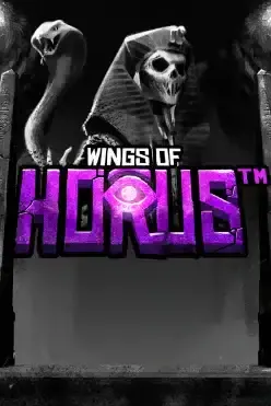 Wings of Horus