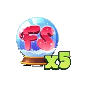 Bonus Buy BONUSHUNT FEATURESPINS