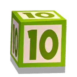 icon 10