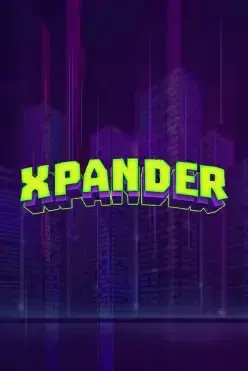Xpander