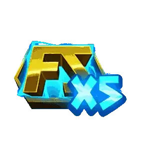 Bonus Buy BonusHunt FeatureSpins